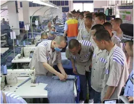 监狱管理用智能工具柜_北京监狱管理用智能工具柜厂家